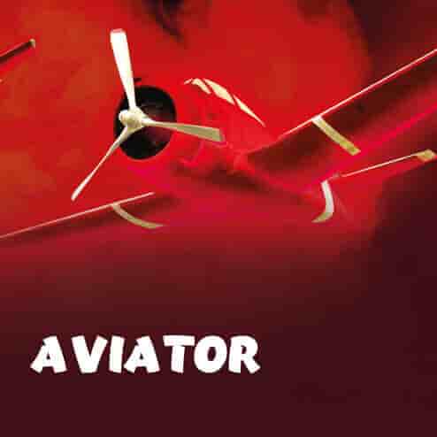 Aviator Demo Oyna