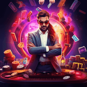 Bahis Siteleri Güvenilir