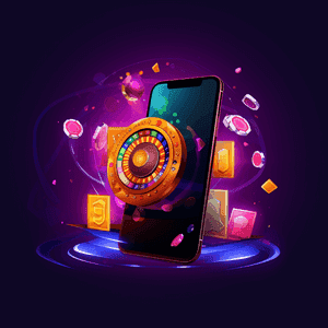 Casino Siteleri Yeni