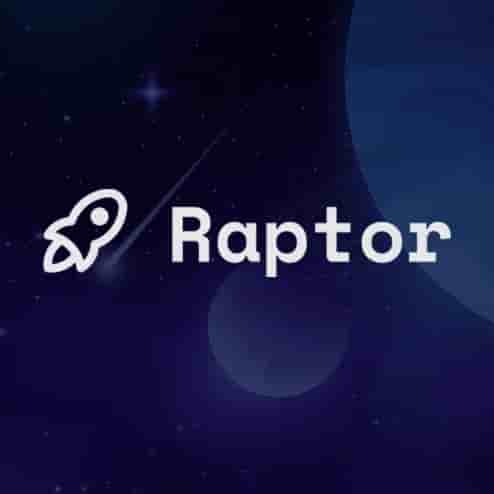 Raptor Demo Oyna