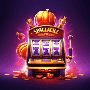 Slot Oyunları