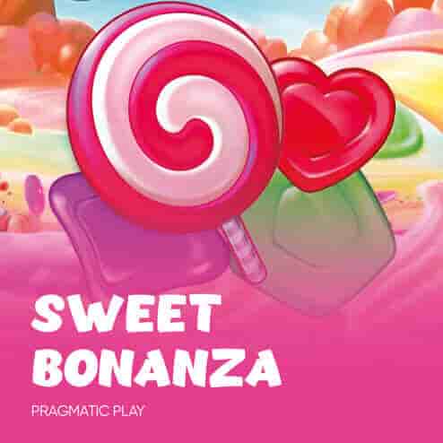 Sweet Bonanza Demo Oyna