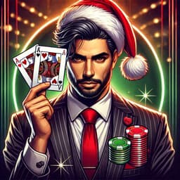 Ekrem Abi - Kıdemli Casino ve Bahis Editörü