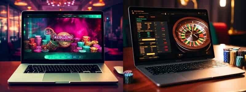 Yatırım Bonusu Veren Siteler - 2026 Güncel Liste