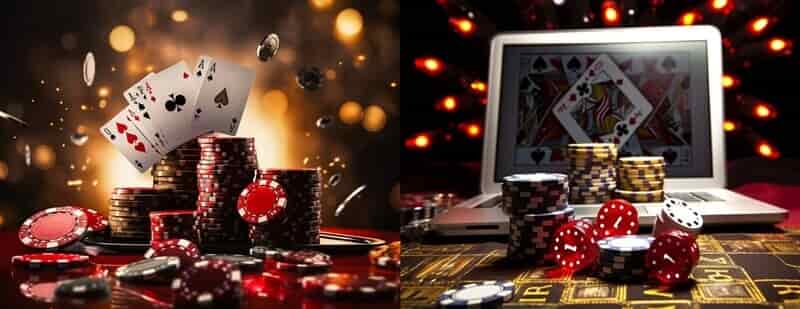 Deneme Bonusu Veren Siteler 2026